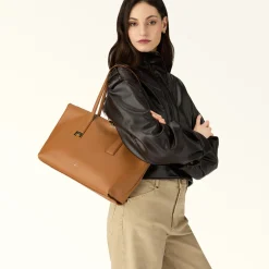 Furla Olivia Borsa Shopping M