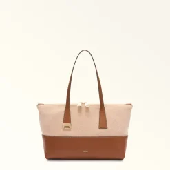 Furla Olivia Borsa Shopping M