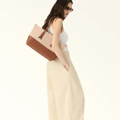 Furla Olivia Borsa Shopping M