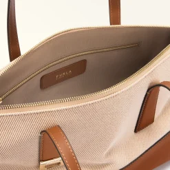 Furla Olivia Borsa Shopping M