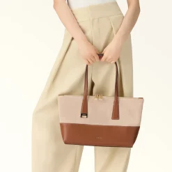 Furla Olivia Borsa Shopping M