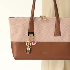 Furla Olivia Borsa Shopping M