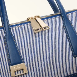 Furla Olivia Borsa Shopping M