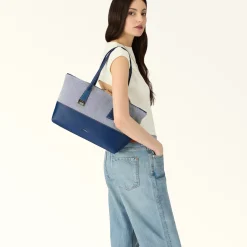 Furla Olivia Borsa Shopping M