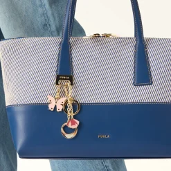 Furla Olivia Borsa Shopping M