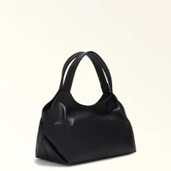 Furla Planeta Borsa A Spalla L