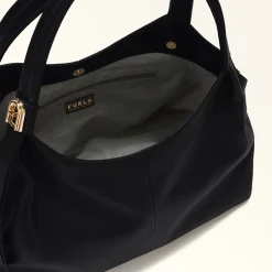 Furla Planeta Borsa A Spalla L