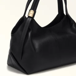 Furla Planeta Borsa A Spalla L