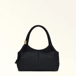 Furla Planeta Borsa A Spalla M