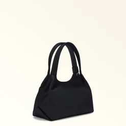 Furla Planeta Borsa A Spalla M