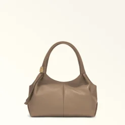 Furla Planeta Borsa A Spalla M