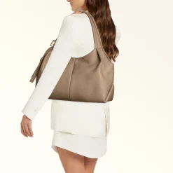 Furla Planeta Borsa A Spalla M