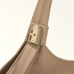 Furla Planeta Borsa A Spalla M