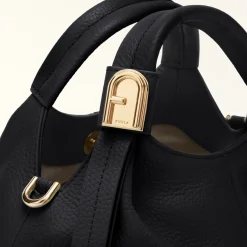 Furla Planeta Borsa A Spalla S