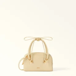 Furla Poppy Borsa A Mano