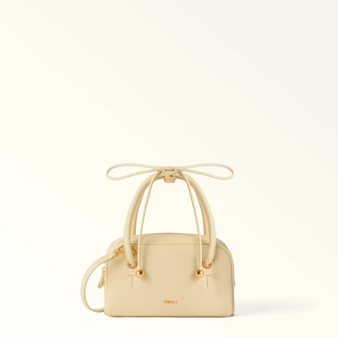 Furla Poppy Borsa A Mano