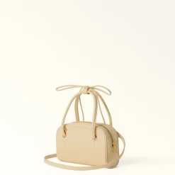 Furla Poppy Borsa A Mano