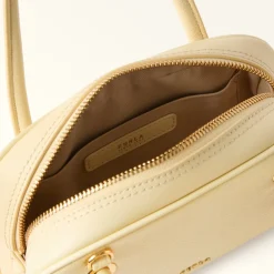 Furla Poppy Borsa A Mano