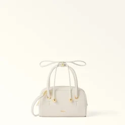 Furla Poppy Borsa A Mano