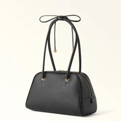 Furla Poppy Borsa A Mano M