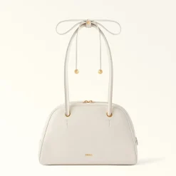 Furla Poppy Borsa A Mano M