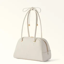 Furla Poppy Borsa A Mano M