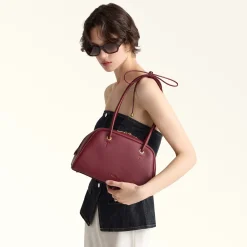 Furla Poppy Borsa A Mano M