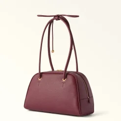 Furla Poppy Borsa A Mano M