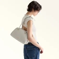 Furla Poppy Borsa A Mano M