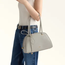 Furla Poppy Borsa A Mano M