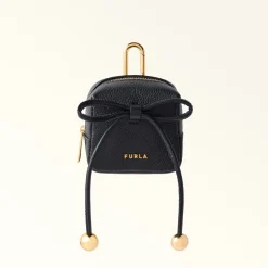 Furla Poppy Charm