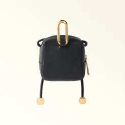 Furla Poppy Charm