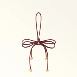 Furla Poppy Charm