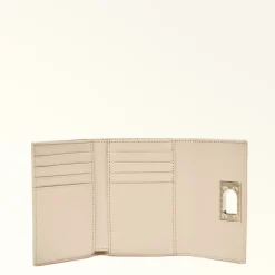 Furla 1927 Portafoglio Compatto M