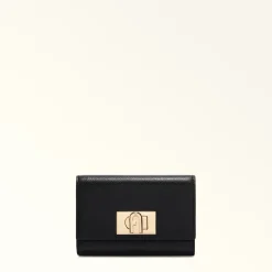 Furla 1927 Portafoglio Compatto M