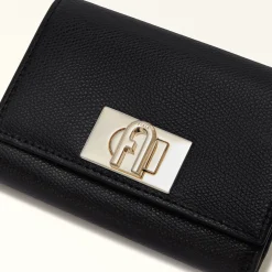 Furla 1927 Portafoglio Compatto M