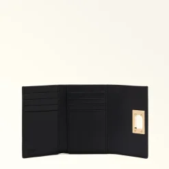 Furla 1927 Portafoglio Compatto M