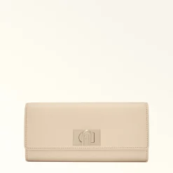 Furla 1927 Portafoglio Continental XL