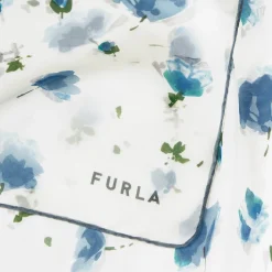 Furla Primavera Stola 70X200