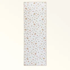 Furla Primavera Stola 70X200