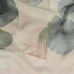 Furla Primavera Stola 70X200