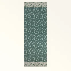 Furla Primavera Stola 70X200