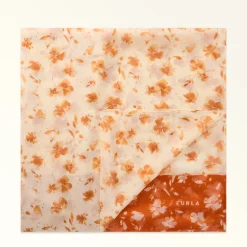 Furla Primavera Stola 70X200