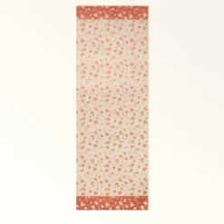 Furla Primavera Stola 70X200