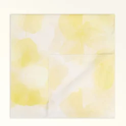 Furla Primavera Stola 70X200