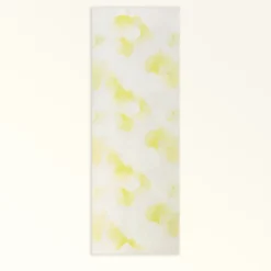 Furla Primavera Stola 70X200