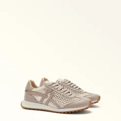 Furla Retro' Sneakers