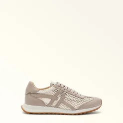 Furla Retro' Sneakers