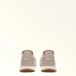 Furla Retro' Sneakers