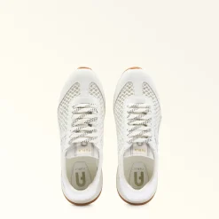 Furla Retro' Sneakers